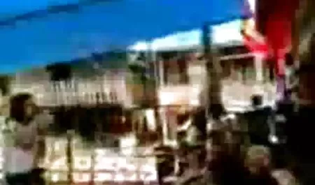 زن سکس وحشی فیلم جوان و زیبا با یک بدن کامل باعث می شود افراد عصبی