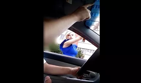 Big tits,کون گشاد,خود,نیکول, شما می توانید کار سکس وحشی کیر کلفت l