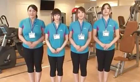 سوپر داغ سکس از کون,مادر دوست داشتنی برای گائیدن شروع سکس ماساژ وحشی دانشجو