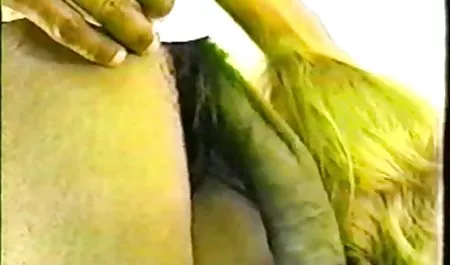 نه سکس وحشی کارتونی
