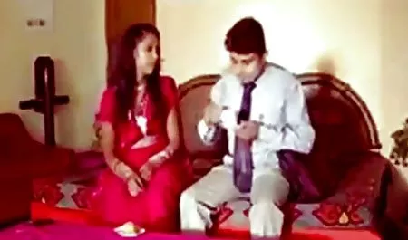 نوازندگان عکس سکسی خارجی وحشی