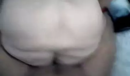 زن داستان سکس وحشی زیبا