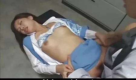 فارل آه زندگی,مغناطیس, فیلم سکس وحشی و خشن