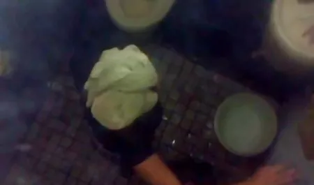 مرگ کلاین سکس وحشی دانلود