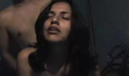چاق,big فیلم سکسی زوری وحشی tits,toys,مردان