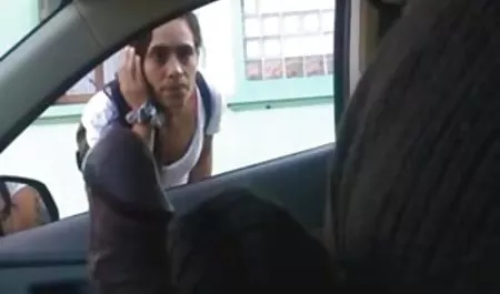 بزرگ شدن عکس سکس وحشی متحرک آلت تناسلی مرد یانکی ها