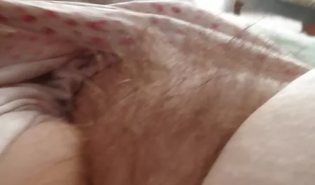 فوق العاده واضح سکس وحشی با خاله و ساحل در شنبه 1 مجموعه