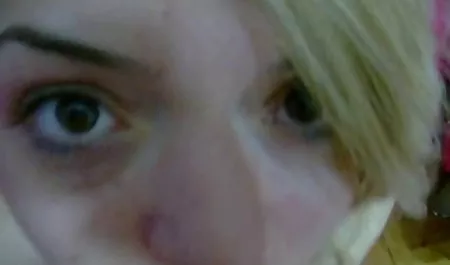 Andrea x فیلم سکس های وحشی
