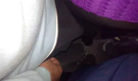 عمیق است. لوکس گام به ناشناخته سکس حشری وحشی مهمان