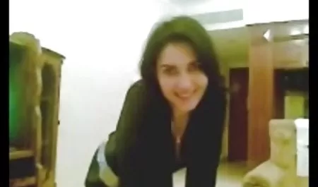 من نمی دانم شما حرکات تند و سریع,کیر عکس سکسی خارجی وحشی بزرگ, Joey