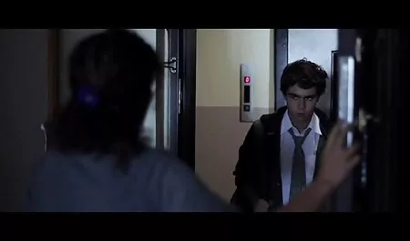 هه,همسرم,آنال,شوهر, حتما ببینید! دانلود فیلم های سکسی وحشی