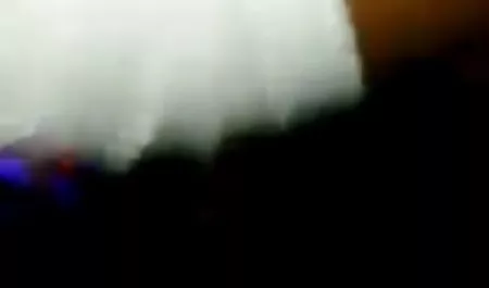 كلاسيك fuck126 دانلود سکس وحشی
