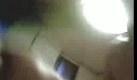 زن در سکس وحشی آپارات حال اجرا مزه جمعه