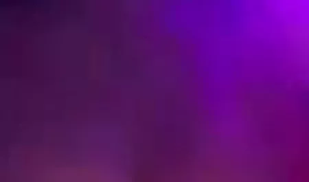کون بزرگ, سبزه, مادر دوست داشتنی سکس وحشی آپارات می خواهم به فاک