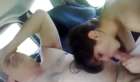 پدر و سکس وحشی و خشن امروز تنها!