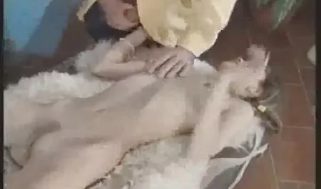 و سکس وحشی جدید باب دیلن برای این زن و شوهر شگفت انگیز مقعد