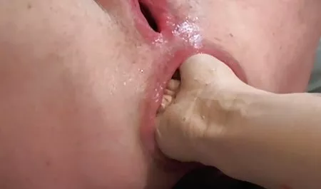 سیاه و سکس وحشی مامان سفید Blowjob
