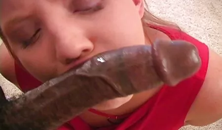 Drunk anal فیلم سوپر سکسی وحشی