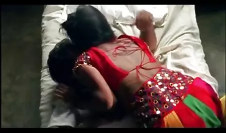 خون آشام, خون Lust 1 3 عکس سکس وحشی