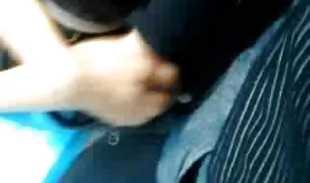 رطوبت سکس چند نفره وحشی