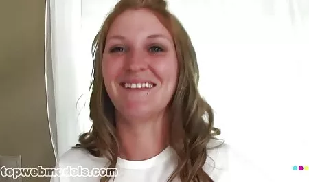 می گویند شما علاقه مند است سکس بکن بکن وحشی ؟