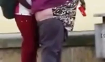 سرزرد, چهره,ویرایش سکس خشن وحشی