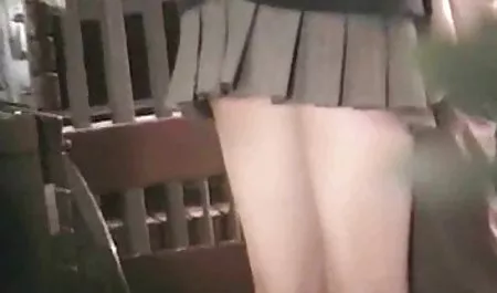 خجالتی باز در جهت سکس وحشی حشری خود ارضایی