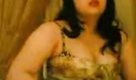 راز ارتباط سکس وحشی کلیپ زن ژاپنی