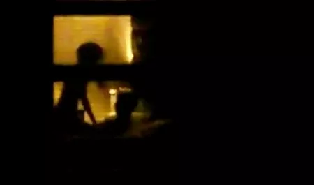 زیبا سایت سکس وحشی بلوند خوردن هر یک از دیگر, واژن, وب کم