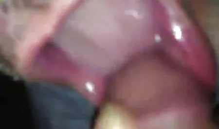 چهار شنبه, سکس وحشی با خاله همسرم