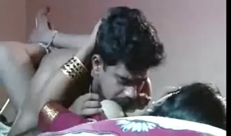 294 سکس بکن بکن وحشی سه