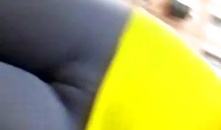 اشعار و فیلم سکسی وحشی و زوری نامه ها