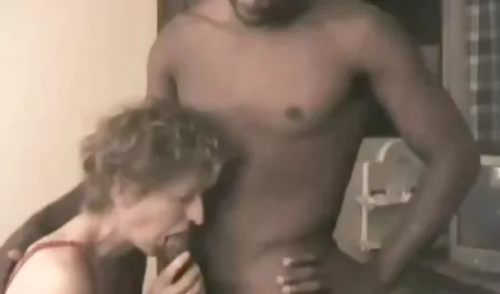 تمام خانواده الهه الماس فیلم وحشی سکسی