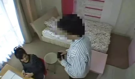 سه سکس وحشی خارجی