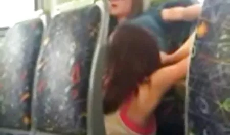 هر دانشجو سکس وحشی فیلم