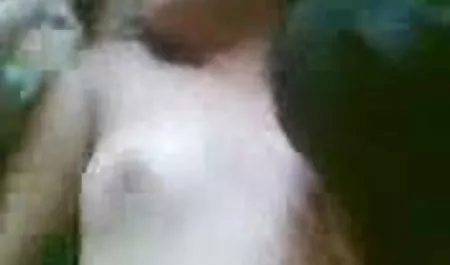 لباس زیر زنانه,دخترک معصوم,دوست من فیلم سکسی وحشی