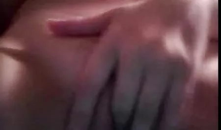 تمام وقت پا کلیپ های سکسی وحشیانه و کفش به,بو,