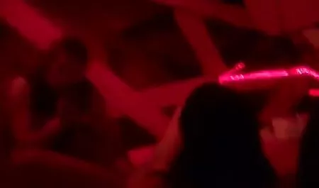 بهترین ننه جان blowjob فیلم سکسی وحشی خارجی