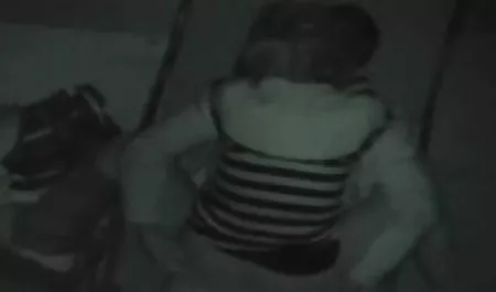 قبل از انگشت انگشت است تقسیم کانال تلگرام سکس وحشی به 4 بزرگ