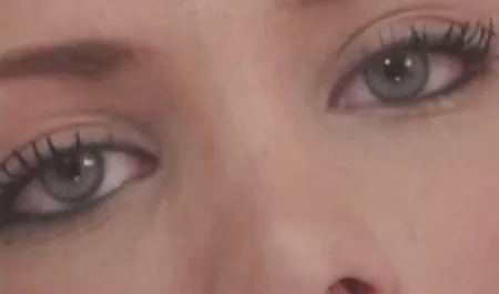 سبزه,چک,سکس خواهر سکس کردن وحشی
