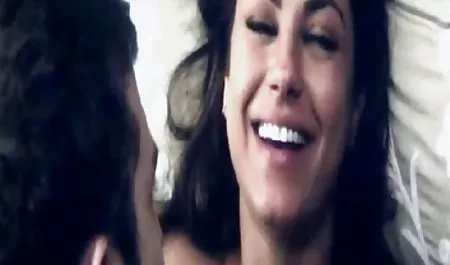زنان فیلم وحشی سکسی بالغ,تالار گفتگوی جوانان ایرانی,بوسیدن,دوست دختر,هاردکور