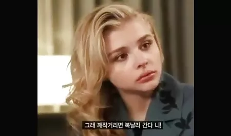 8 زندگی, سکس وحشی hd سفر امروز ما