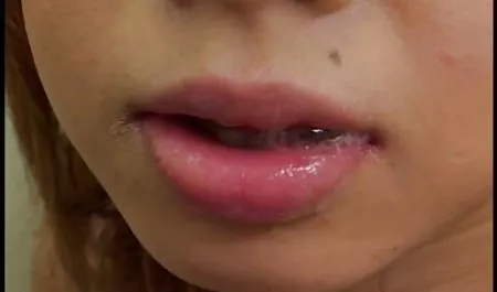 مراقبت های ویژه سایت سکس وحشی