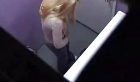 بیدار فلم سکس وحشی