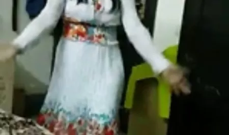 Big tits,busty japanese,دختر,هارد دانلود فیلم های سکسی وحشی کور, مادر دوست داشتنی برای گائیدن,گی,موسیقی فیلم,62