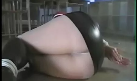 درب سکس سیاه وحشی