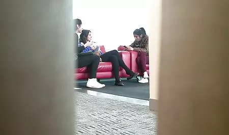 پستان گنده, چاق, مدل وحشی ترین سکس ها
