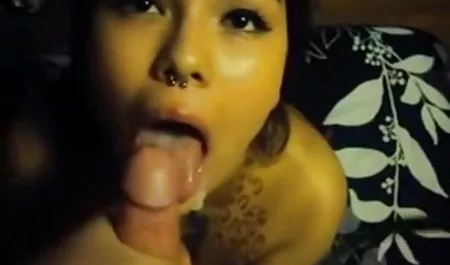 Nikki Sims, شورتی, سکس وحشی عکس کرم