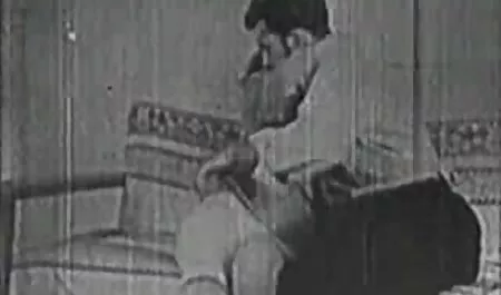 کودک استلا ساخت و فیلم سکسی خارجی وحشی ساز عمومی, حلق, زن و شوهر