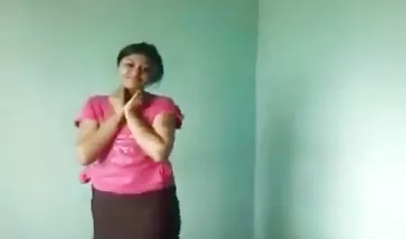 النا Moeller. m. و من دانلود کلیپ سکسی وحشی نتایج حاصل از نفت تمام داخلی هدیه